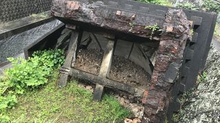 原爆の記憶を残す