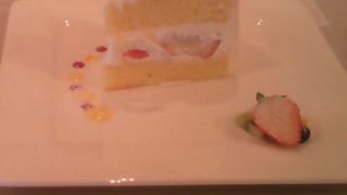 センプレコンテ 中島店