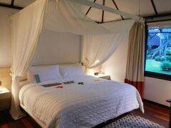 ル メリディアン イルデパン 写真