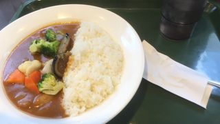 有楽町駅改札の前