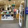 GAP (キャピュシーヌ通り店)