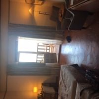 木の床を裸足で歩けて気持ちいい