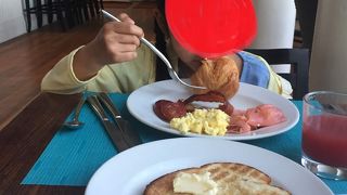 今回は、良かったです❣️