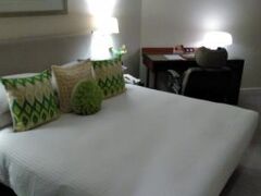 Harbour Plaza Metropolis 写真