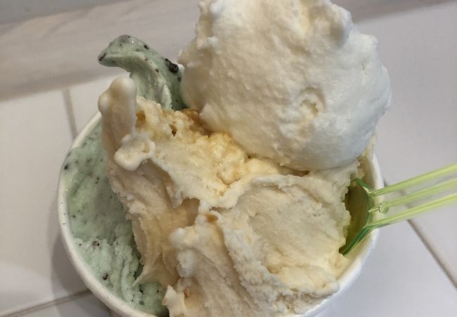 23時まで開いてます