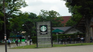 クリムト展の後で