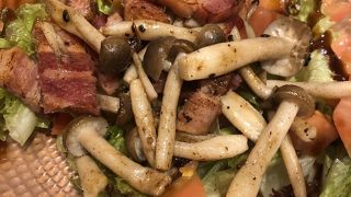 お好み焼福ちゃん