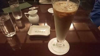 禁煙が混んでます