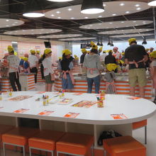 マイカップファクトリー