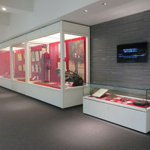 安藤百福氏の軌跡