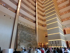 ベイ ラ サン ホテル&マリーナ 写真