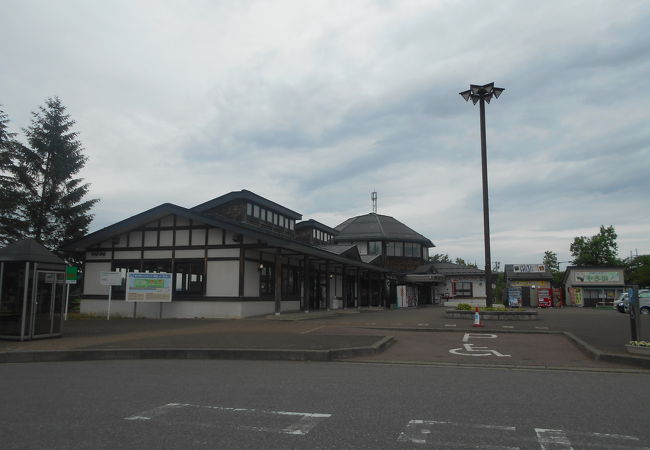 道の駅 かみおか茶屋っこ一里塚 クチコミ アクセス 営業時間 大曲 大仙 フォートラベル