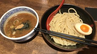 三田製麺所 渋谷道玄坂店