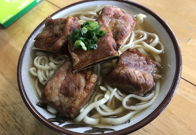 山原そば クチコミ アクセス 営業時間 美ら海 本部 今帰仁 フォートラベル 山原そば クチコミ アクセス 営業時間 美ら海 本部 今帰仁 フォートラベル