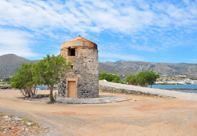 クレタ島のおすすめ観光スポット クチコミ人気ランキング フォートラベル クレタ島 Crete Island クレタ島のおすすめ観光スポット クチコミ人気ランキング フォートラベル クレタ島 Crete Island