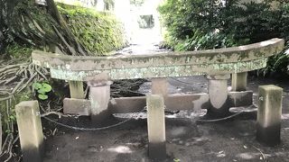 魅力いっぱい！是非車で！