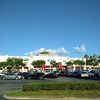 パブリックス (リージェンシービレッジ ショッピングセンター店)