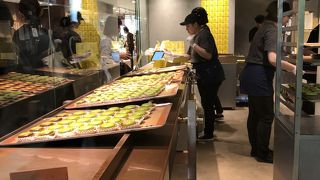 瀬戸内レモンは販売終了しています