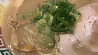 一幸舎 福岡空港