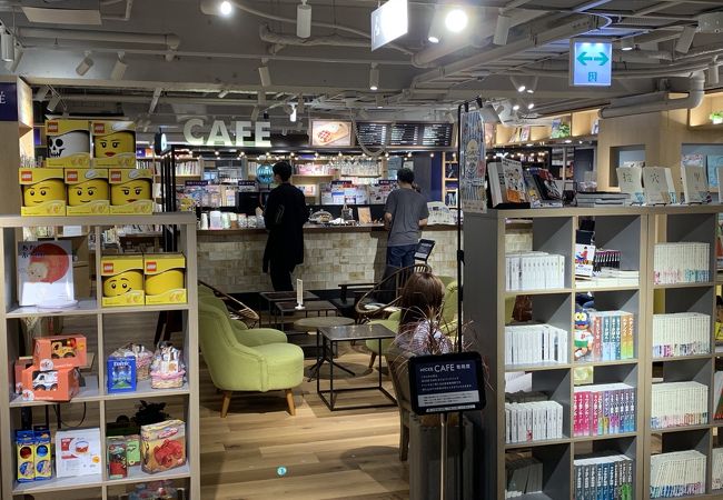 ミッケ カフェ クチコミ アクセス 営業時間 戸塚 いずみ野 港南台 フォートラベル ミッケ カフェ クチコミ アクセス 営業時間 戸塚 いずみ野 港南台 フォートラベル