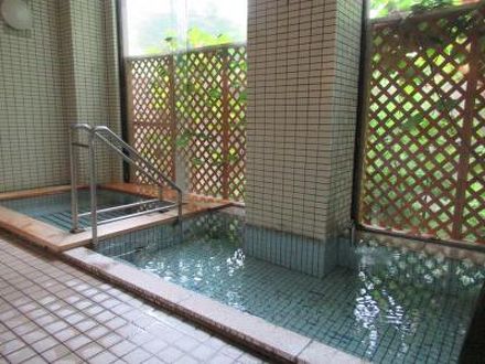 ばんけい温泉 湯人家の宿泊予約なら フォートラベル の格安料金比較 壮瞥 そうべつ 北湯沢 ばんけい温泉 湯人家の宿泊予約なら フォートラベル の格安料金比較 壮瞥 そうべつ 北湯沢