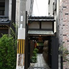 ちょっと見落としやすいかも