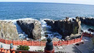 テレビで見た通りです