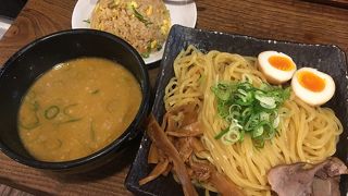 らーめん 熊五郎 せんちゅうパル店