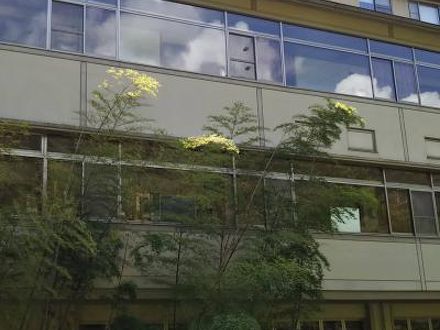 長栄館 生まれたての 美肌の湯 を愉しむ 源泉かけ流し100 の宿泊予約なら フォートラベル の格安料金比較 鶯宿 おうしゅく 温泉 長栄館 生まれたての 美肌の湯 を愉しむ 源泉かけ流し100 の宿泊予約なら フォートラベル の格安料金比較 鶯宿 おうしゅく 温泉