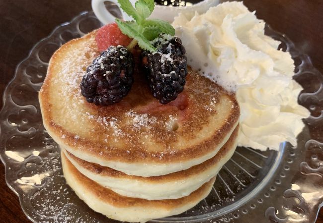 カフェ 坂の下 クチコミ アクセス 営業時間 鎌倉 フォートラベル カフェ 坂の下 クチコミ アクセス 営業時間 鎌倉 フォートラベル