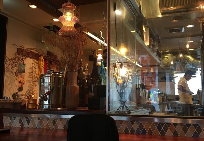 インド食堂 ふたば クチコミ アクセス 営業時間 自由が丘 フォートラベル インド食堂 ふたば クチコミ アクセス 営業時間 自由が丘 フォートラベル