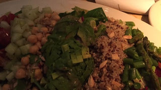 人気の理由を実感！本当に驚愕のポーション。