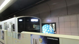 空港へのアクセス