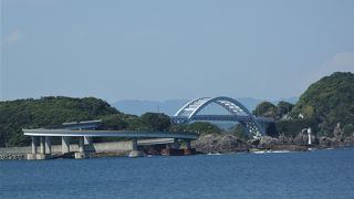 ポケットパークを見落としてしまった