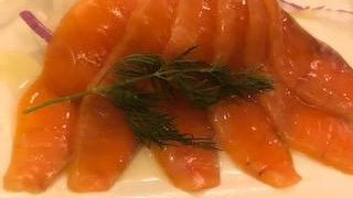 明るい時間に飲みたいときに