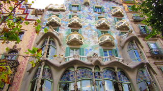 2019.6月カサバトリョ工事状況