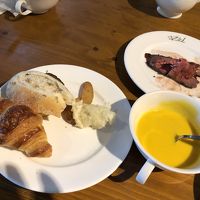 豊後牛ロティスリーなど