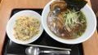 閉まるのがはやい