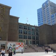 洋書◇シカゴ現代美術館 作品写真集 本 絵画 彫刻 | 洋書堂
