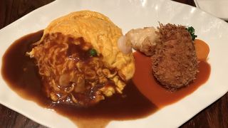 思ったよりも手軽