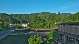 ゲストハウス　アミーゴ