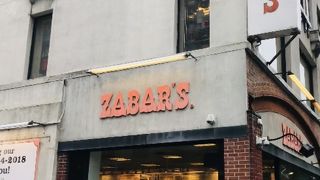 二階のキッチングッズにはまります