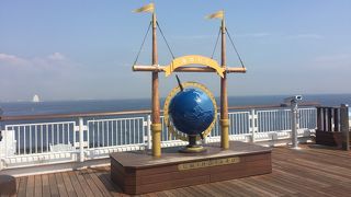 リニューアル工事は終わっていた！