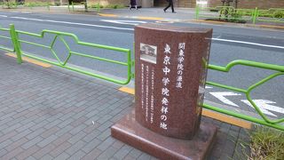 色彩が目立ちました