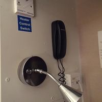 色々コンパクト