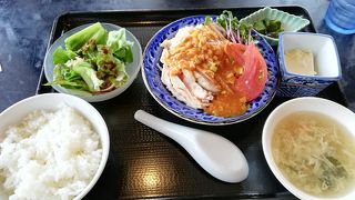 リピート決定、早くいけば良かった・・・ 