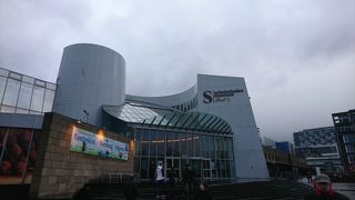 チョコレート試食できます