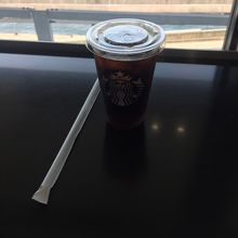 アイスコーヒーS