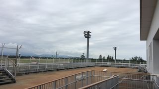 無料で利用できます。