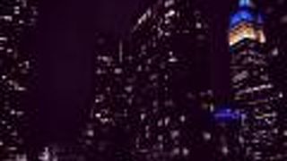 ダブルツリー バイ ヒルトン ホテル ニューヨーク シティ - チェルシー